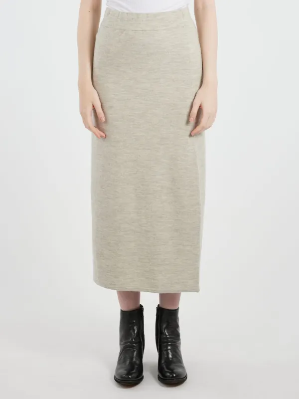 Bell Skirt sold by gravitypope