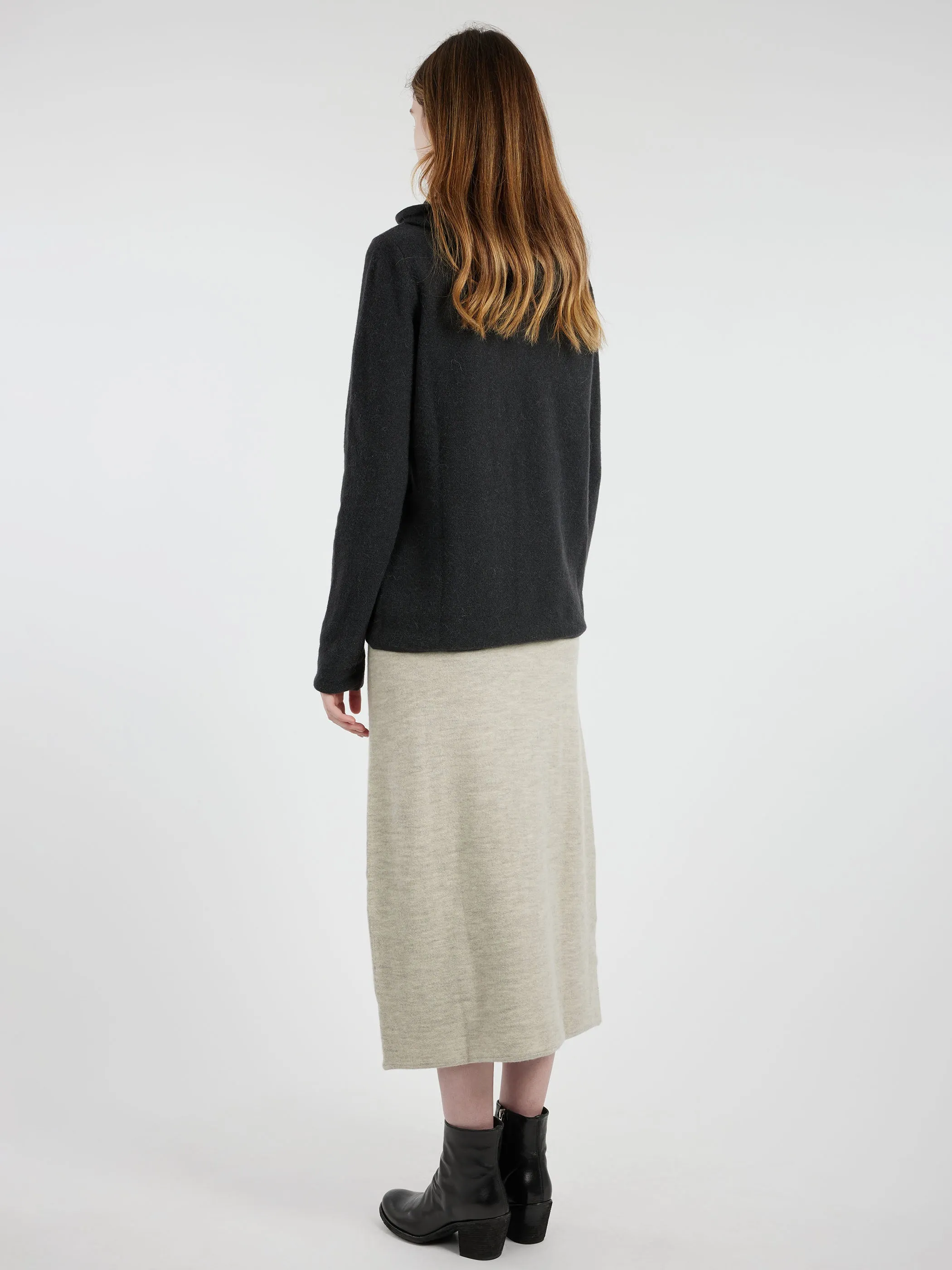 Hoodie sold by gravitypope product image thumbnail 3