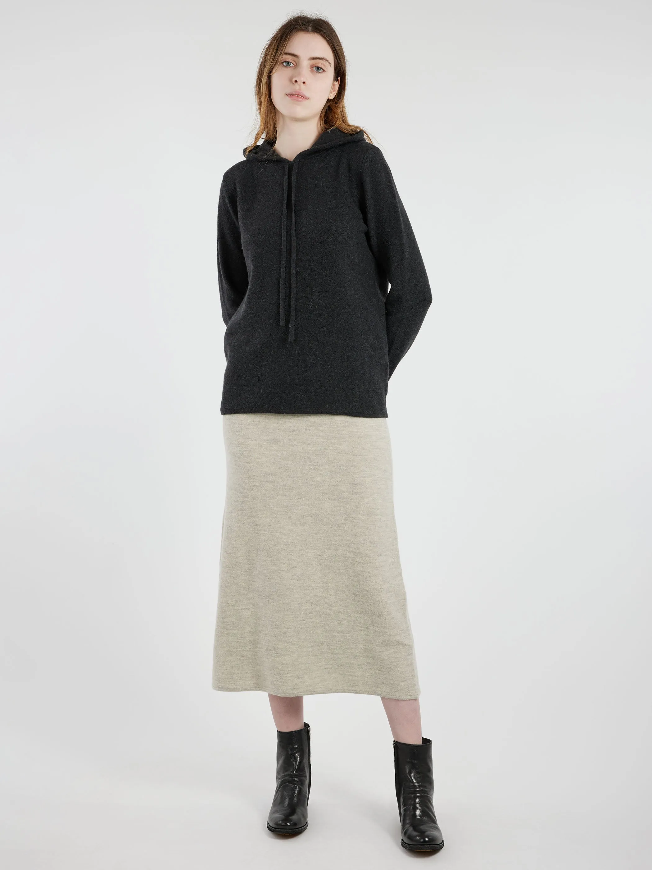 Hoodie sold by gravitypope product image thumbnail 2