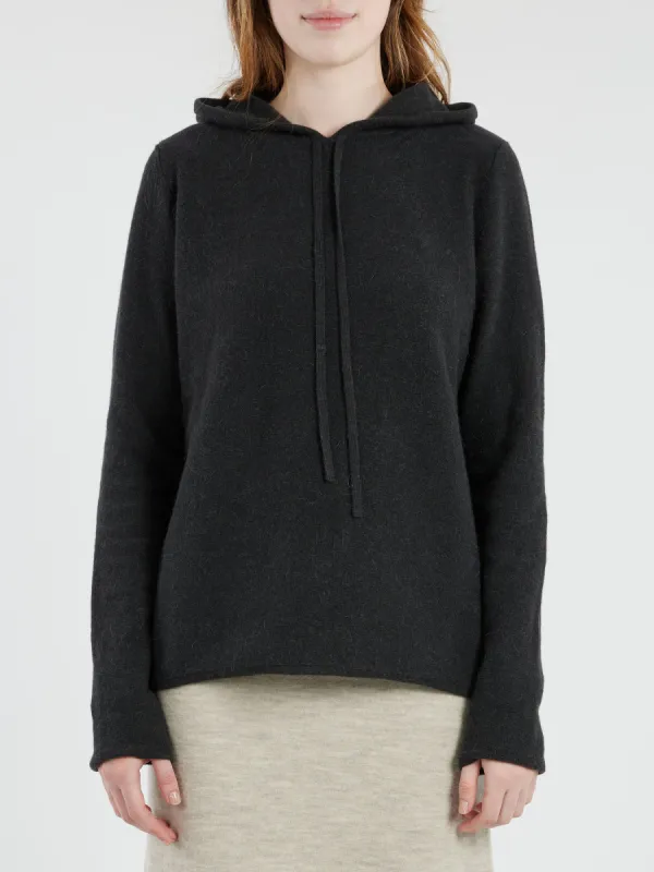 Hoodie sold by gravitypope