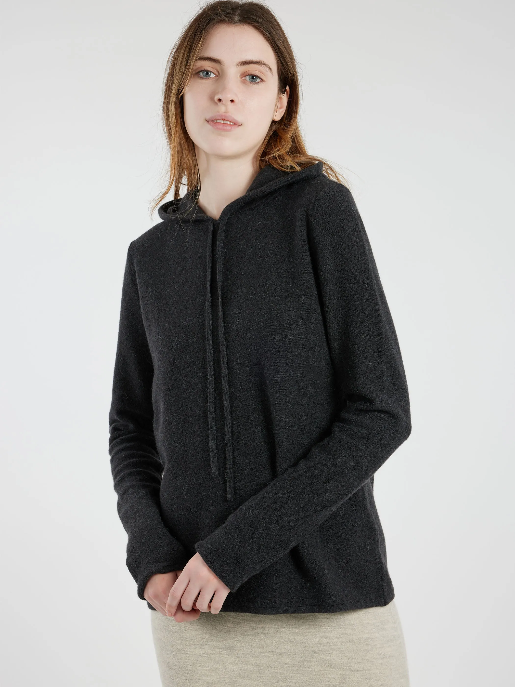 Hoodie sold by gravitypope product image thumbnail 4