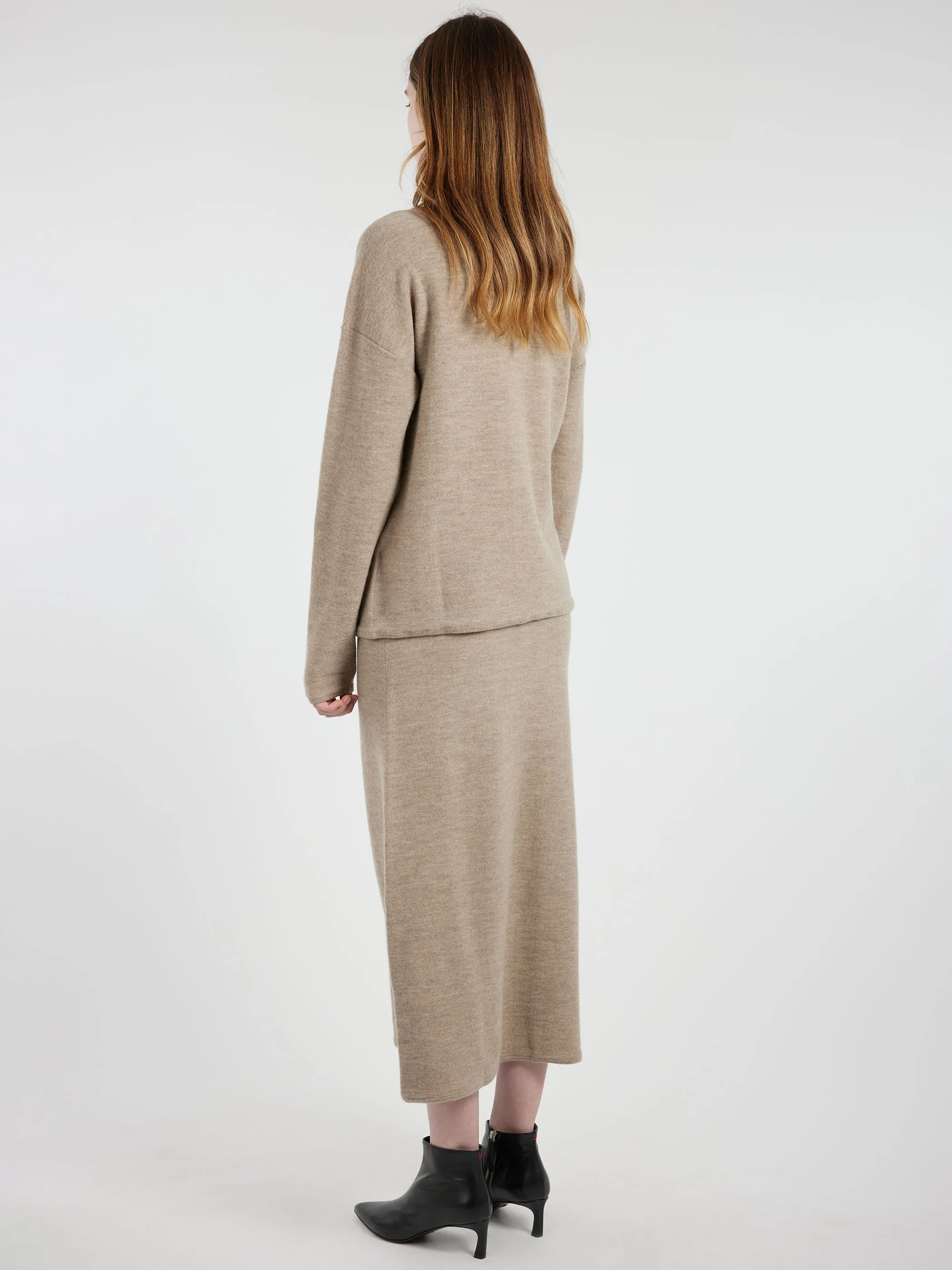 Funnel sold by gravitypope product image thumbnail 3