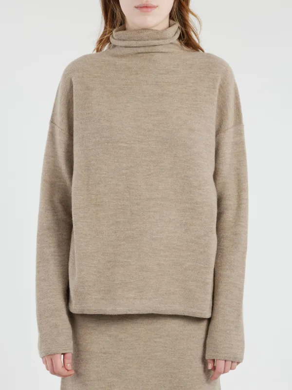 Funnel sold by gravitypope