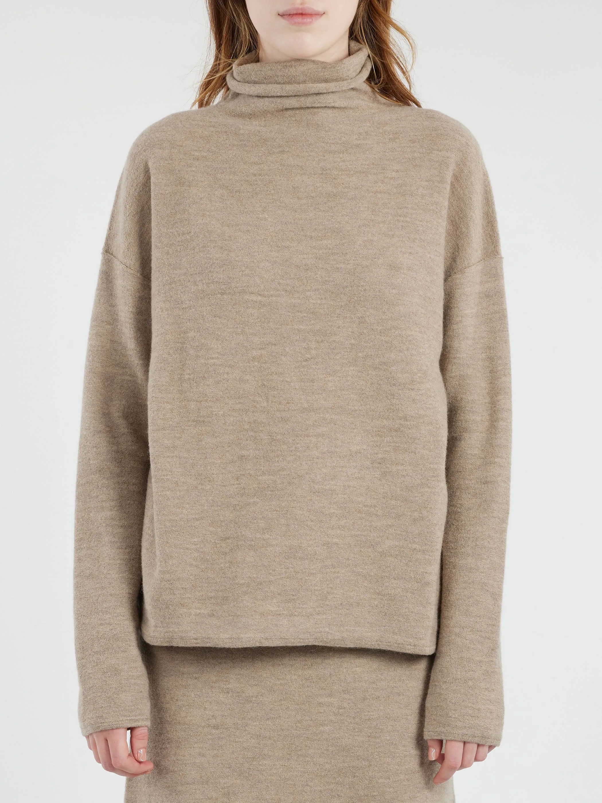 Funnel sold by gravitypope