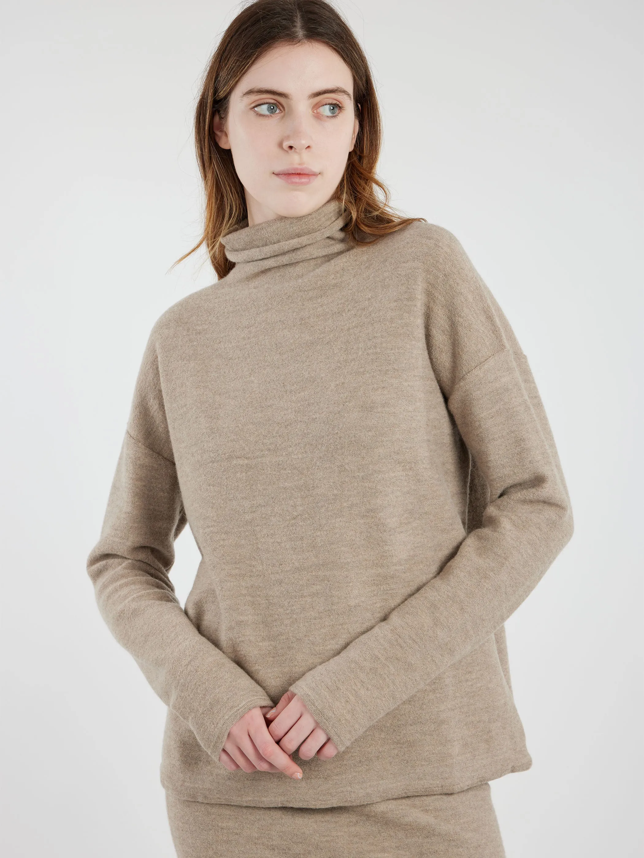 Funnel sold by gravitypope product image thumbnail 4