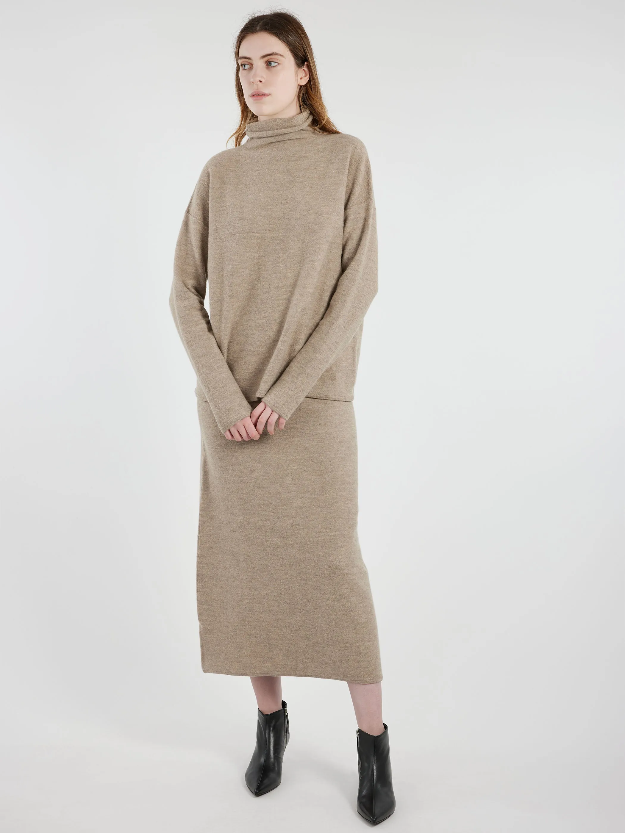 Funnel sold by gravitypope product image thumbnail 2