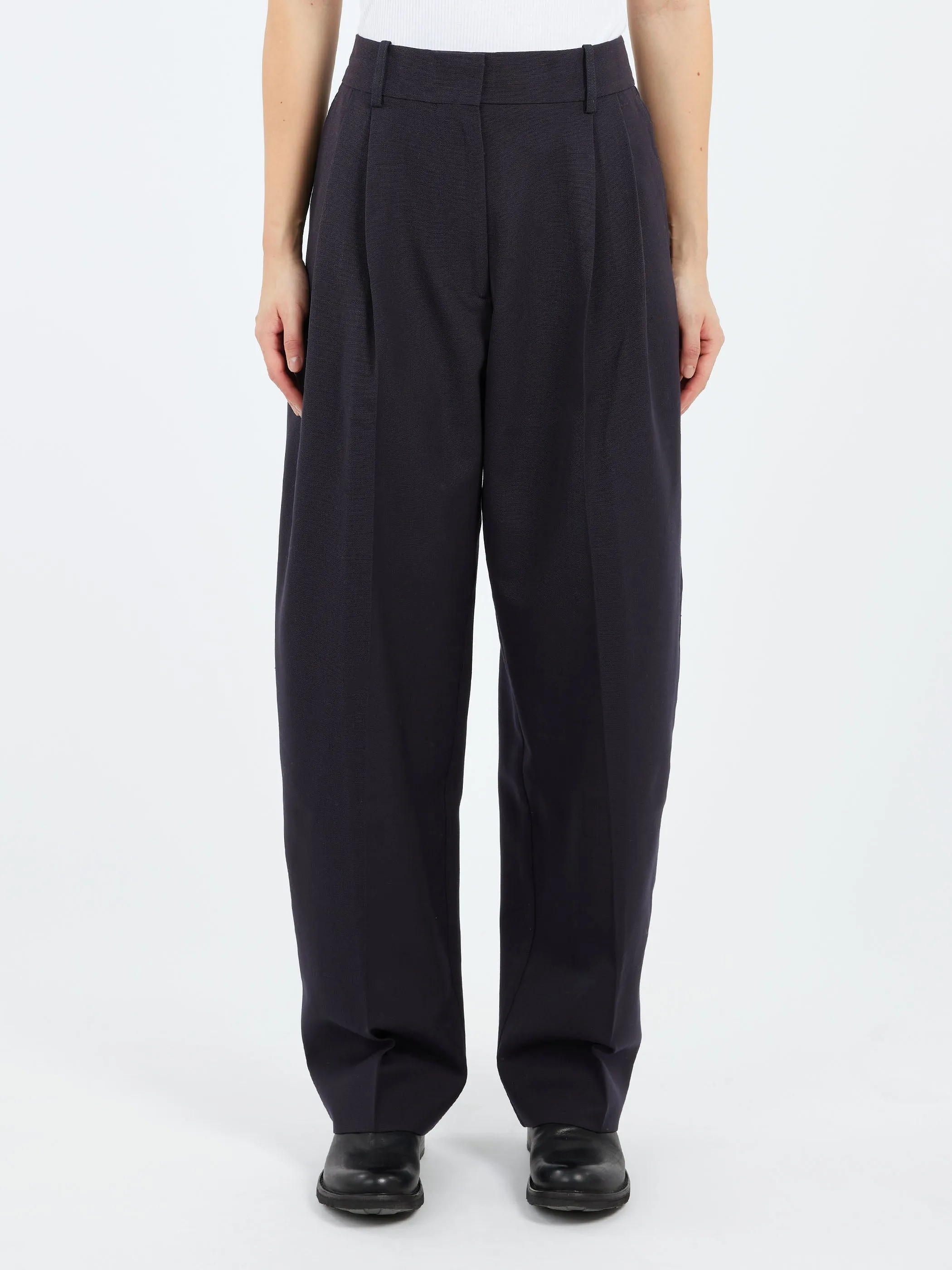 Sperro Pant sold by gravitypope