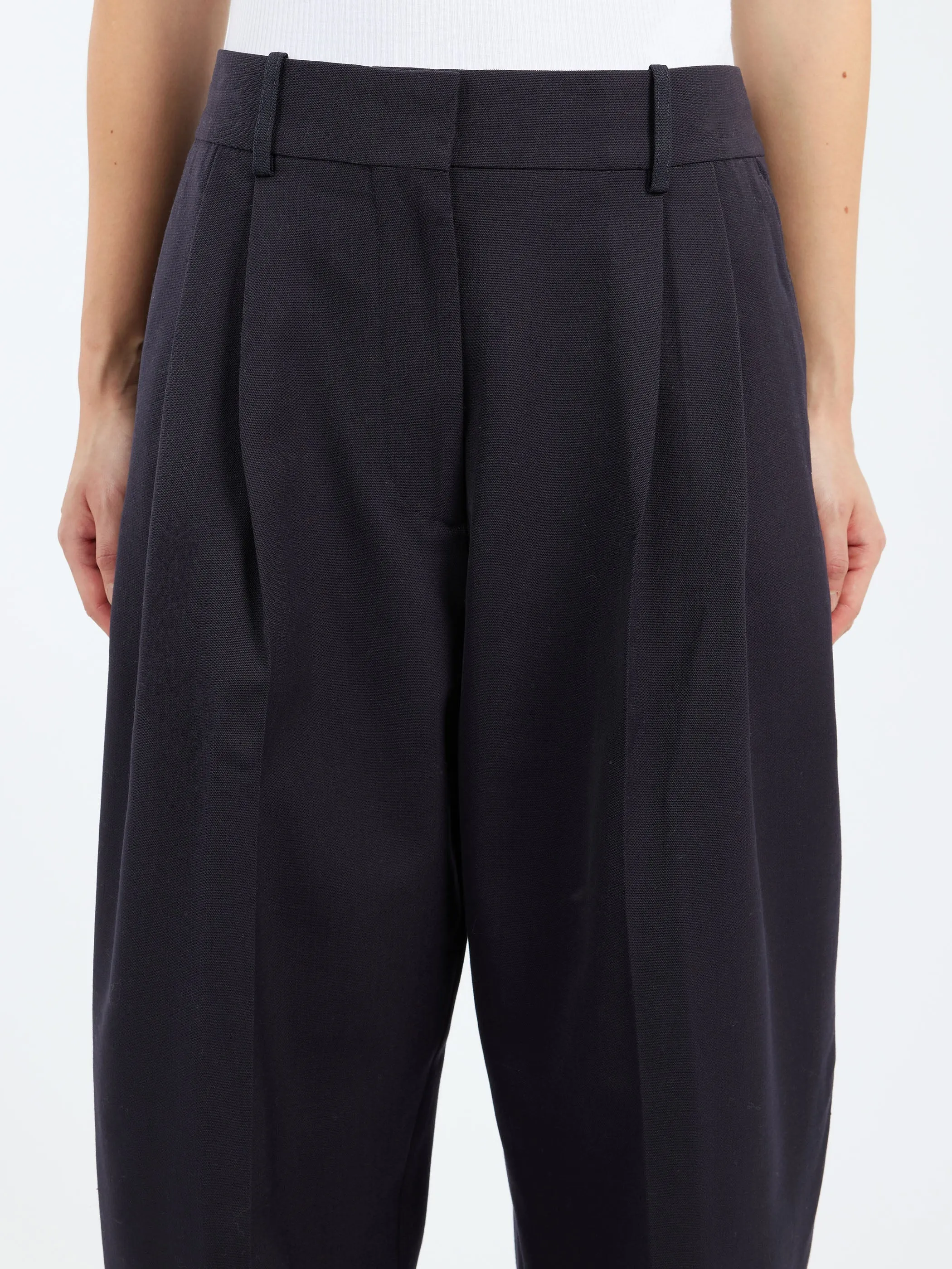 Sperro Pant sold by gravitypope product image thumbnail 4