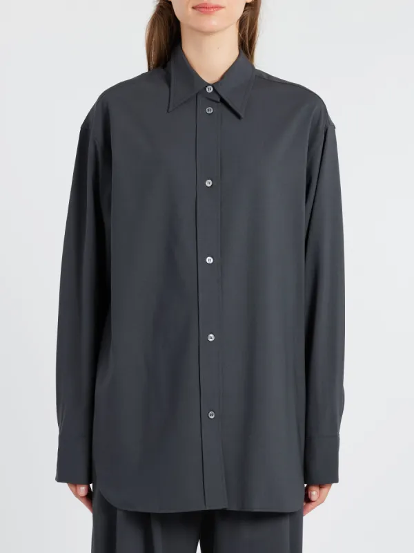 Santos Shirt sold by gravitypope