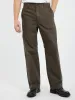 Rory Carpenter Trousers sold by gravitypope