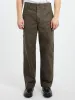 Rory Carpenter Trousers sold by gravitypope