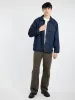 Rory Carpenter Trousers sold by gravitypope