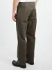 Rory Carpenter Trousers sold by gravitypope
