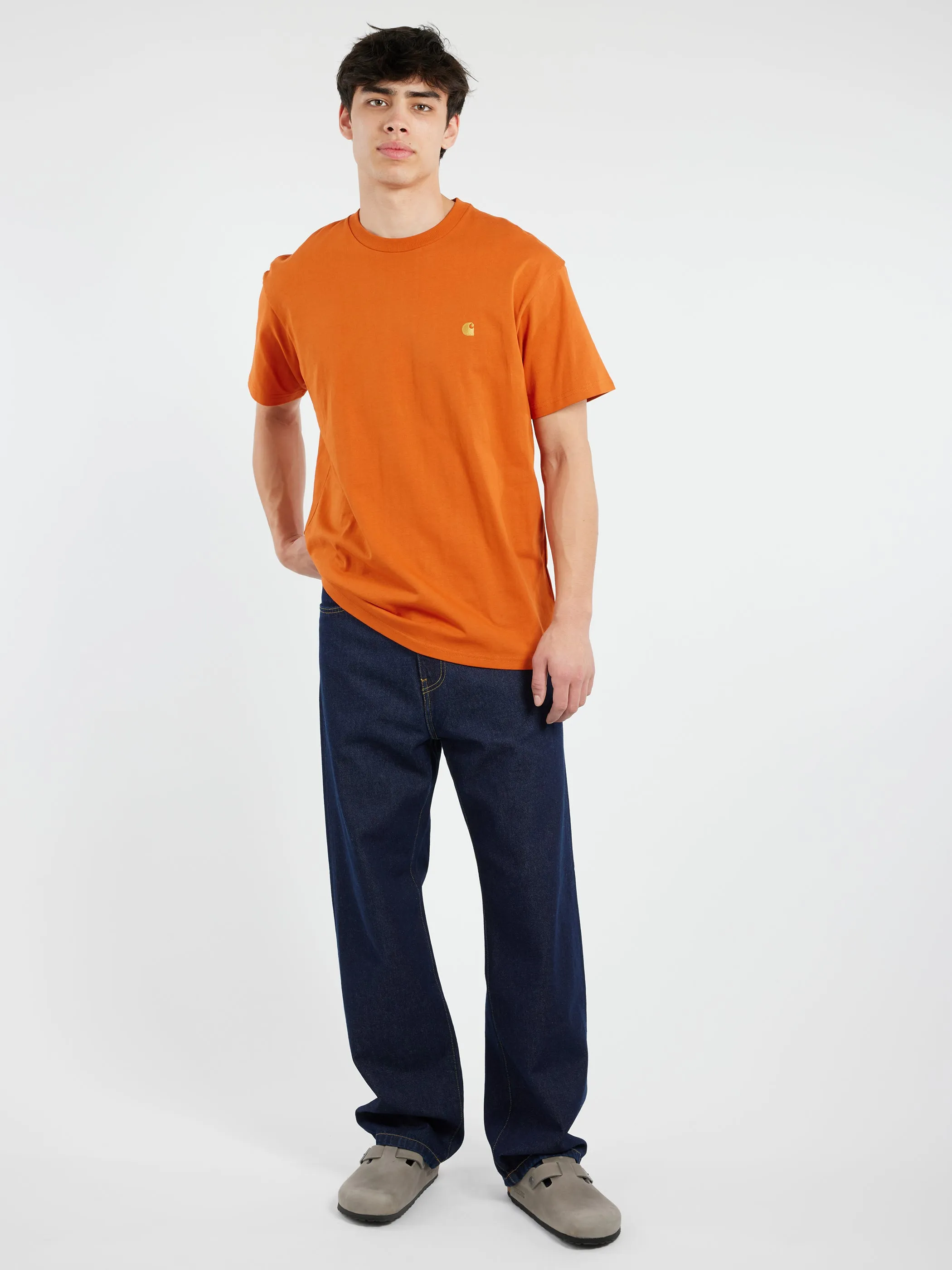 Landon Pant sold by gravitypope product image thumbnail 2