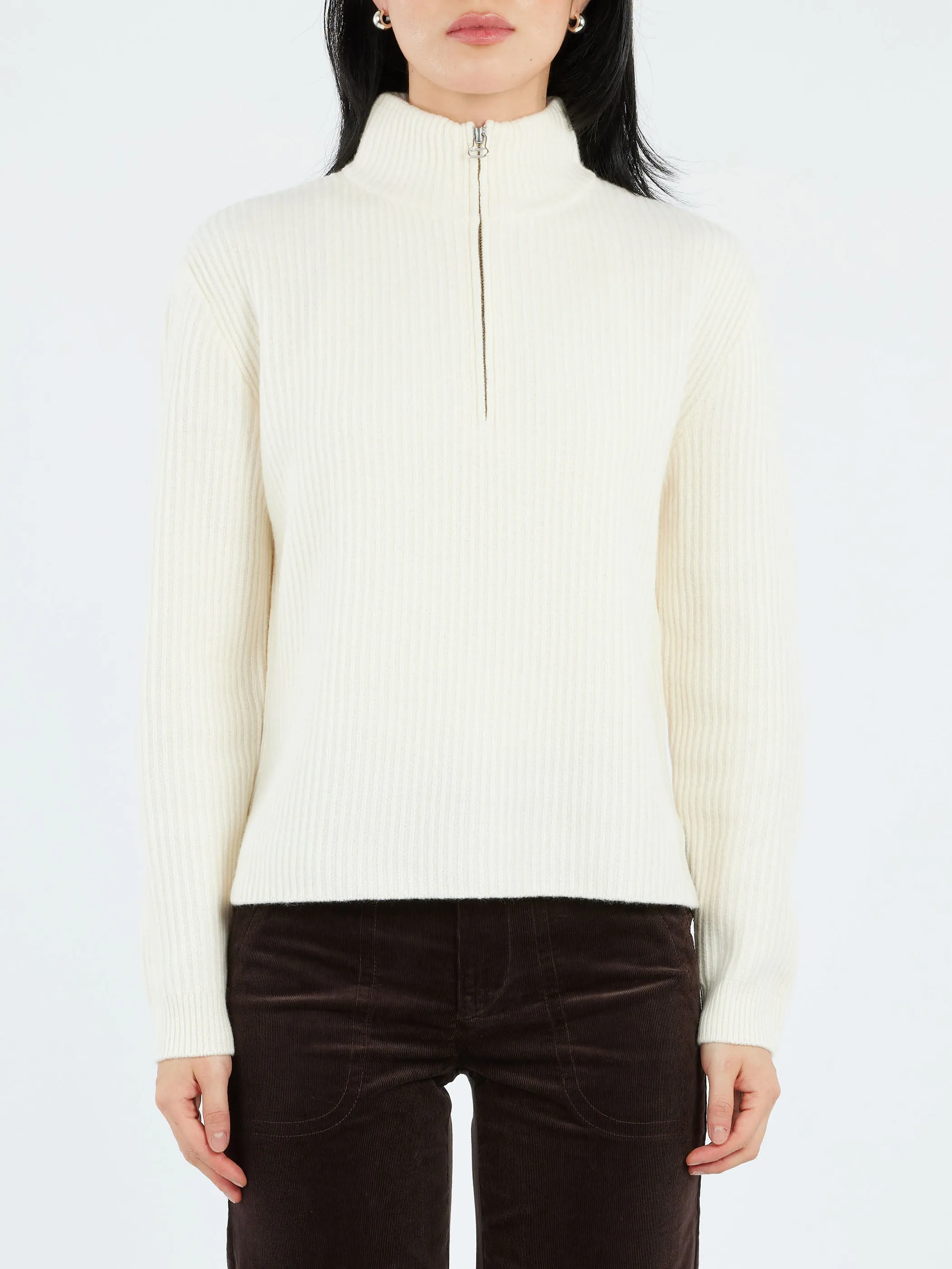 Abigail Sweater sold by gravitypope