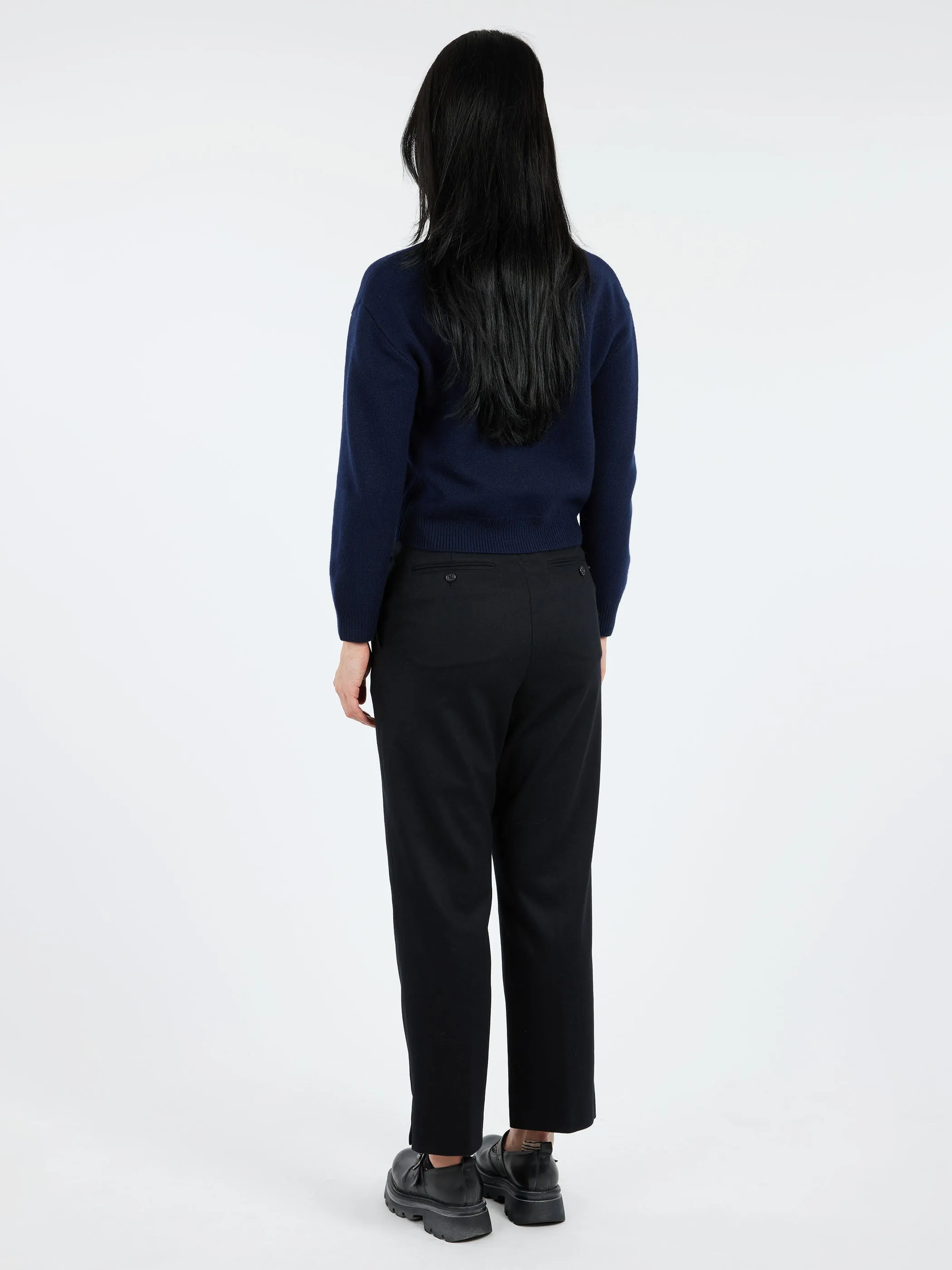 Esther Sweater sold by gravitypope product image thumbnail 3