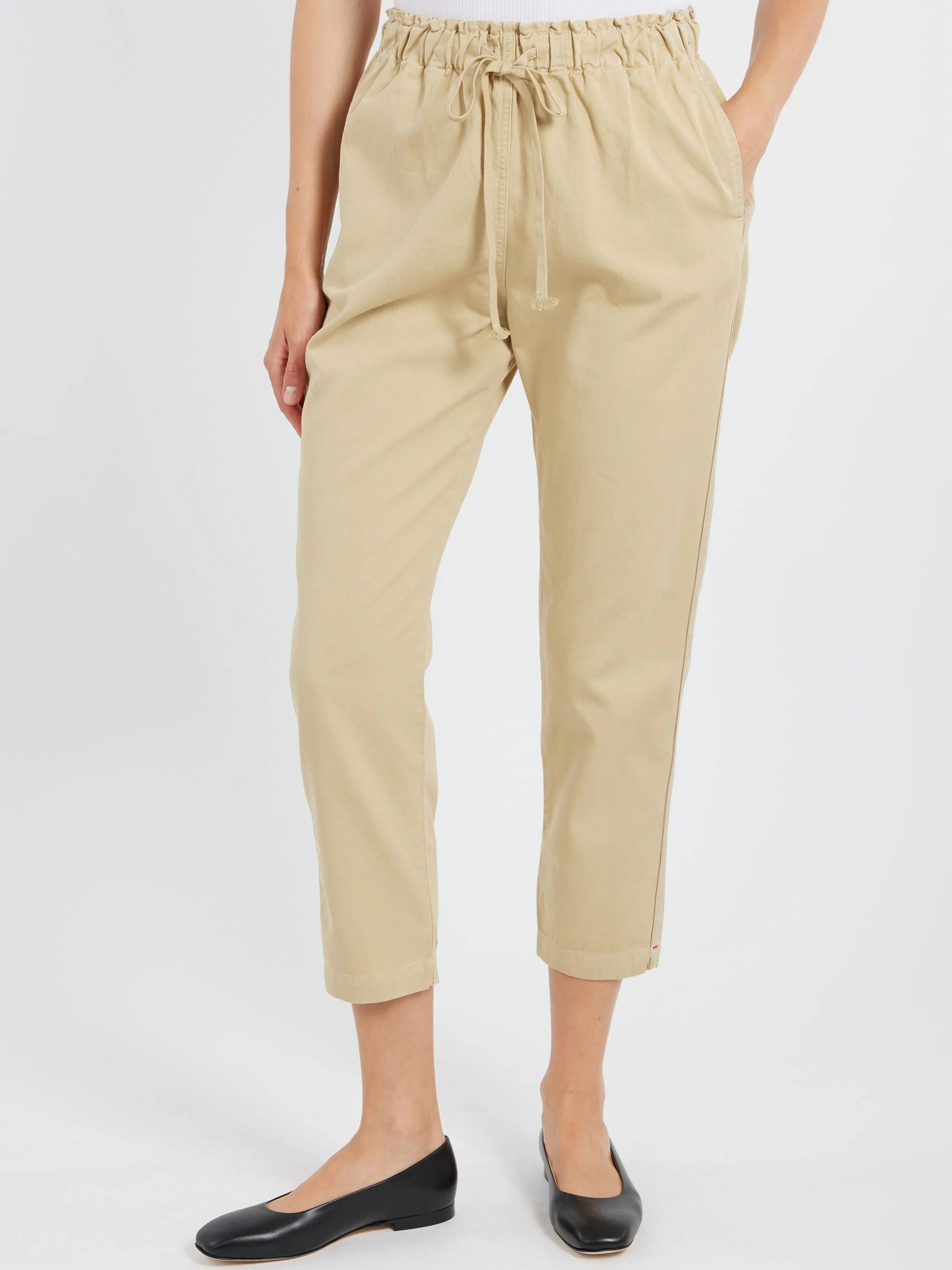 Rex Pant sold by gravitypope product image thumbnail 4