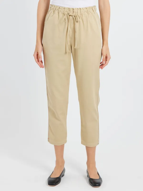 Rex Pant sold by gravitypope