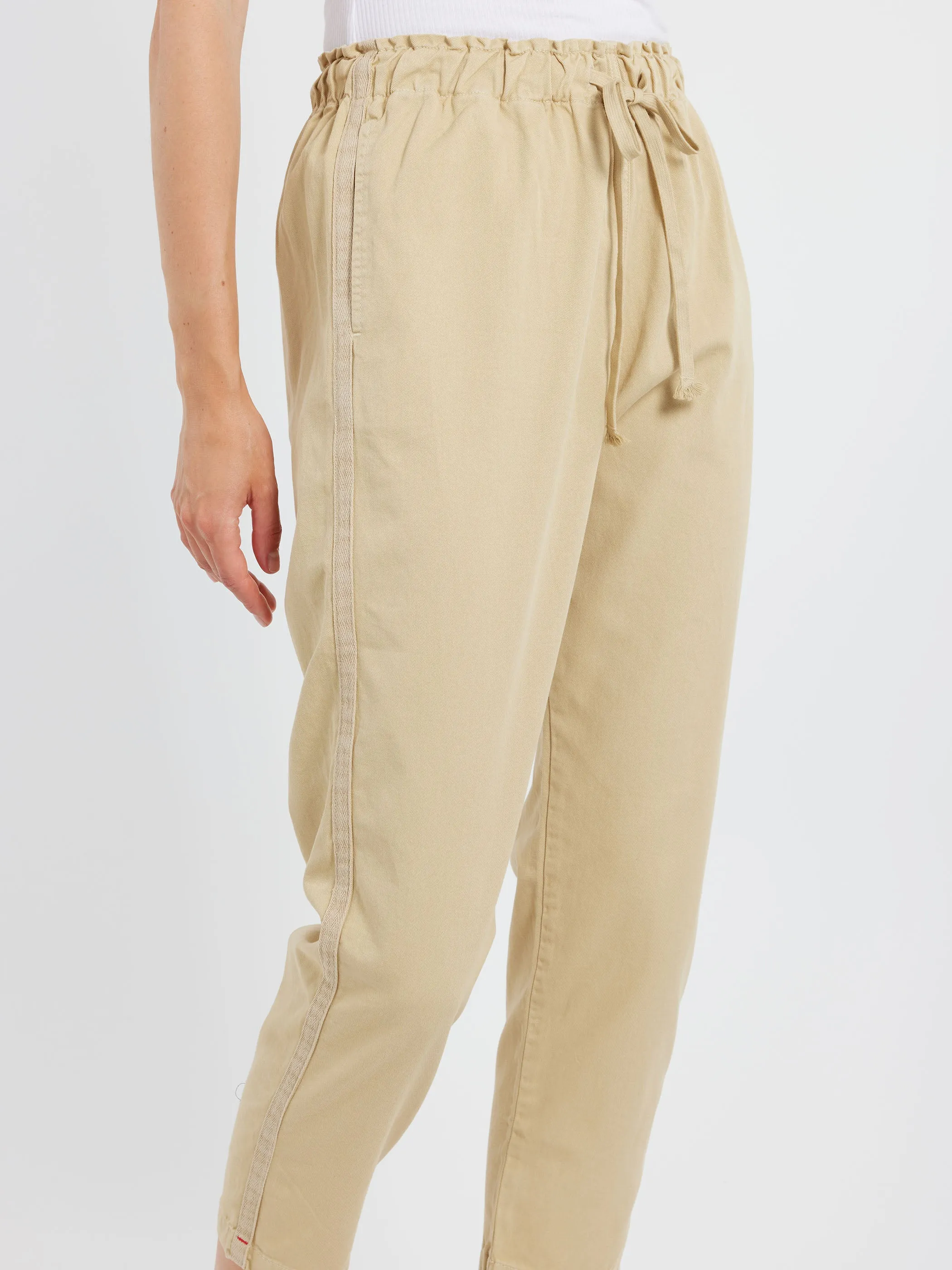 Rex Pant sold by gravitypope product image thumbnail 5