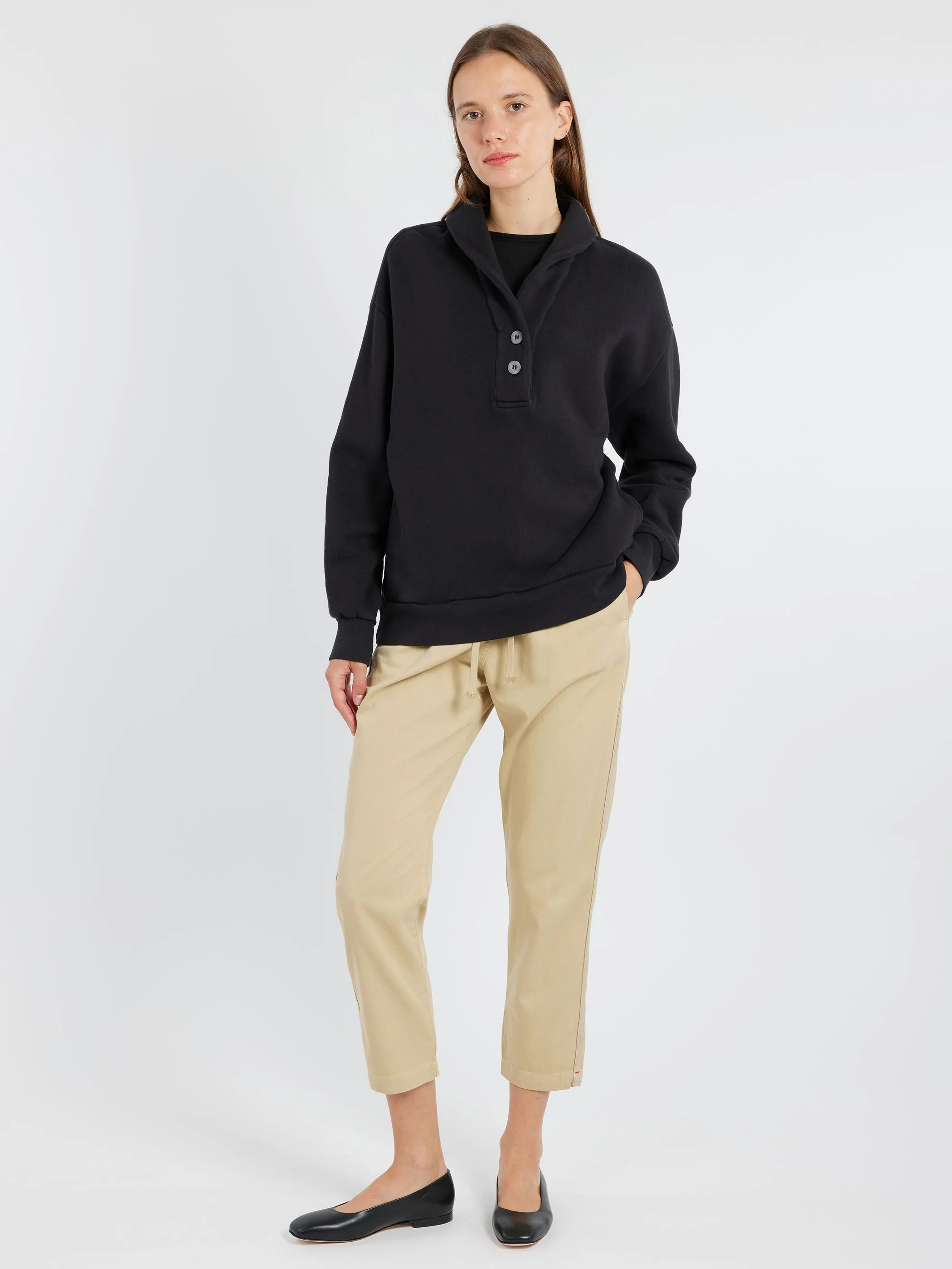 Rex Pant sold by gravitypope product image thumbnail 2