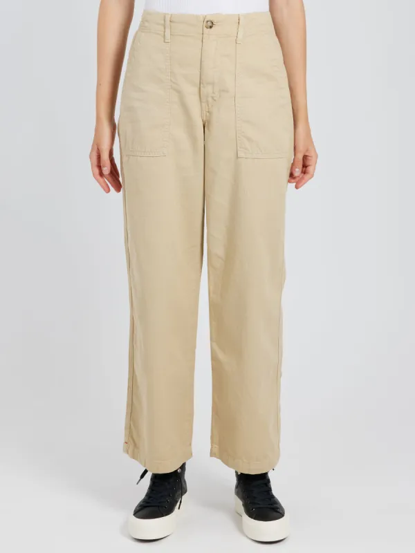 Morleigh Pant sold by gravitypope