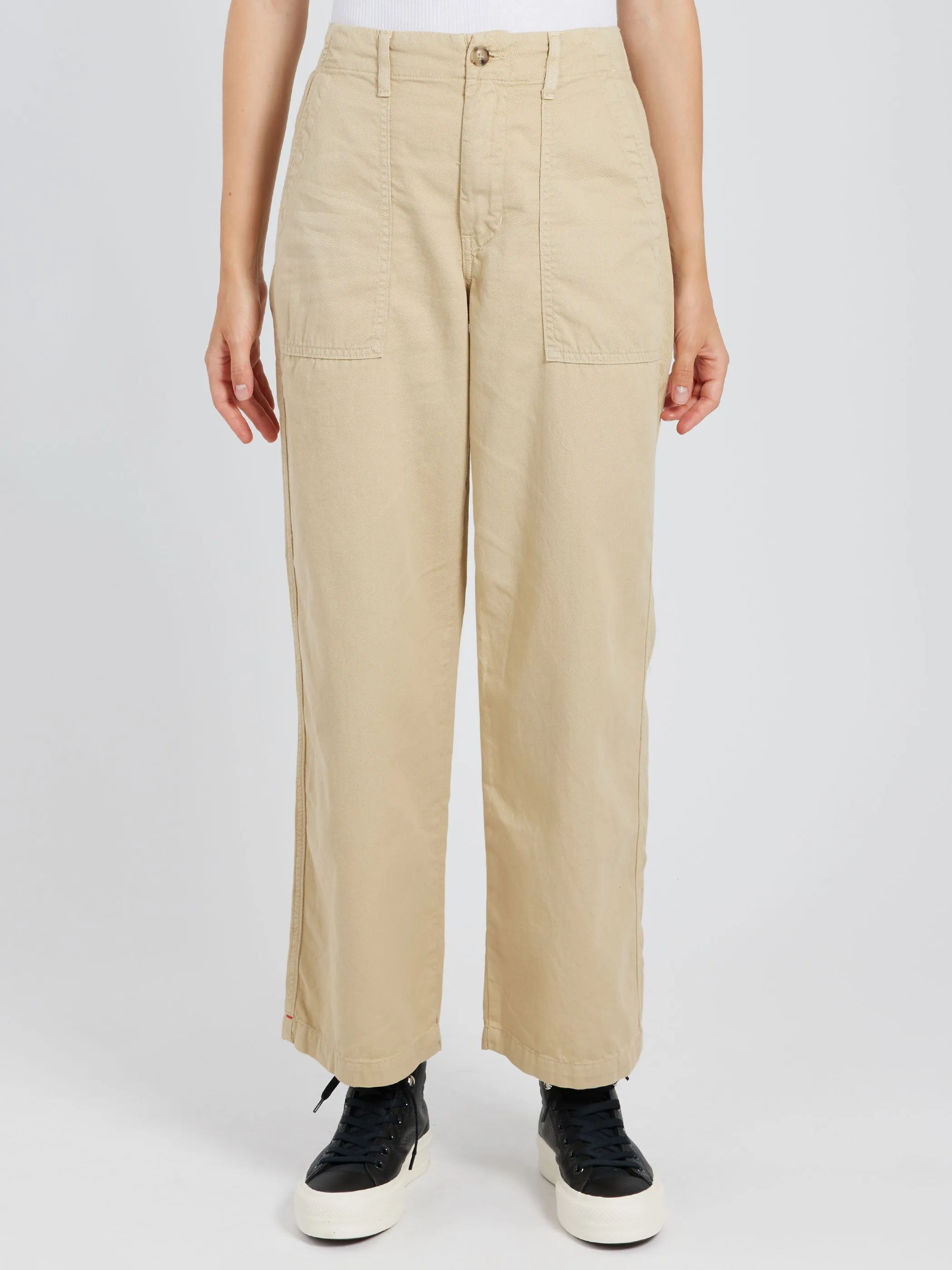 Morleigh Pant sold by gravitypope