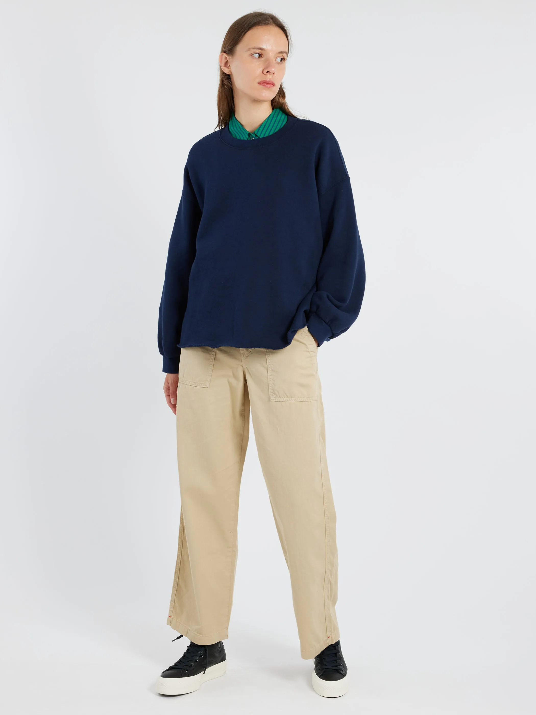 Morleigh Pant sold by gravitypope product image thumbnail 2