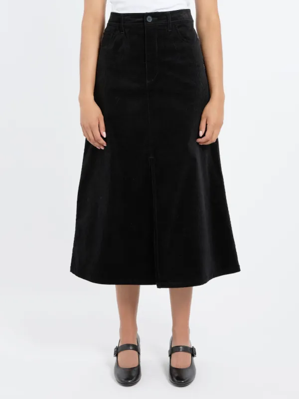 Georgia Skirt sold by gravitypope