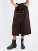 Georgia Skirt sold by gravitypope