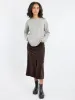 Georgia Skirt sold by gravitypope