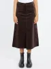 Georgia Skirt sold by gravitypope