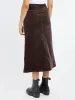 Georgia Skirt sold by gravitypope