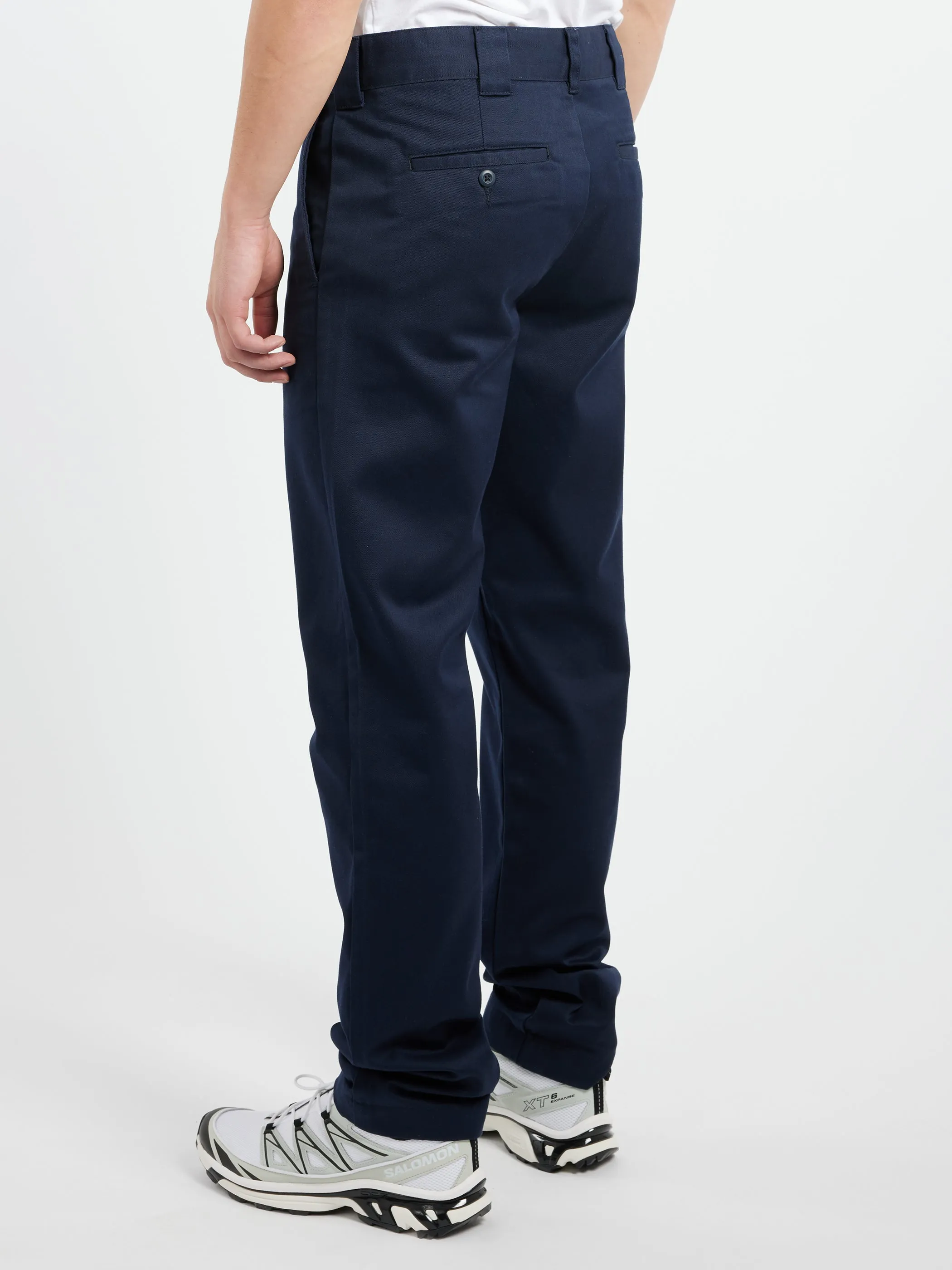 Master Pant sold by gravitypope product image thumbnail 3