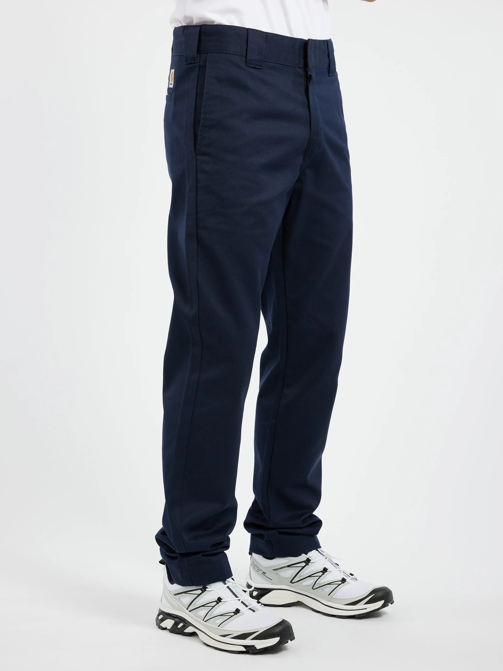 Master Pant sold by gravitypope product image thumbnail 4