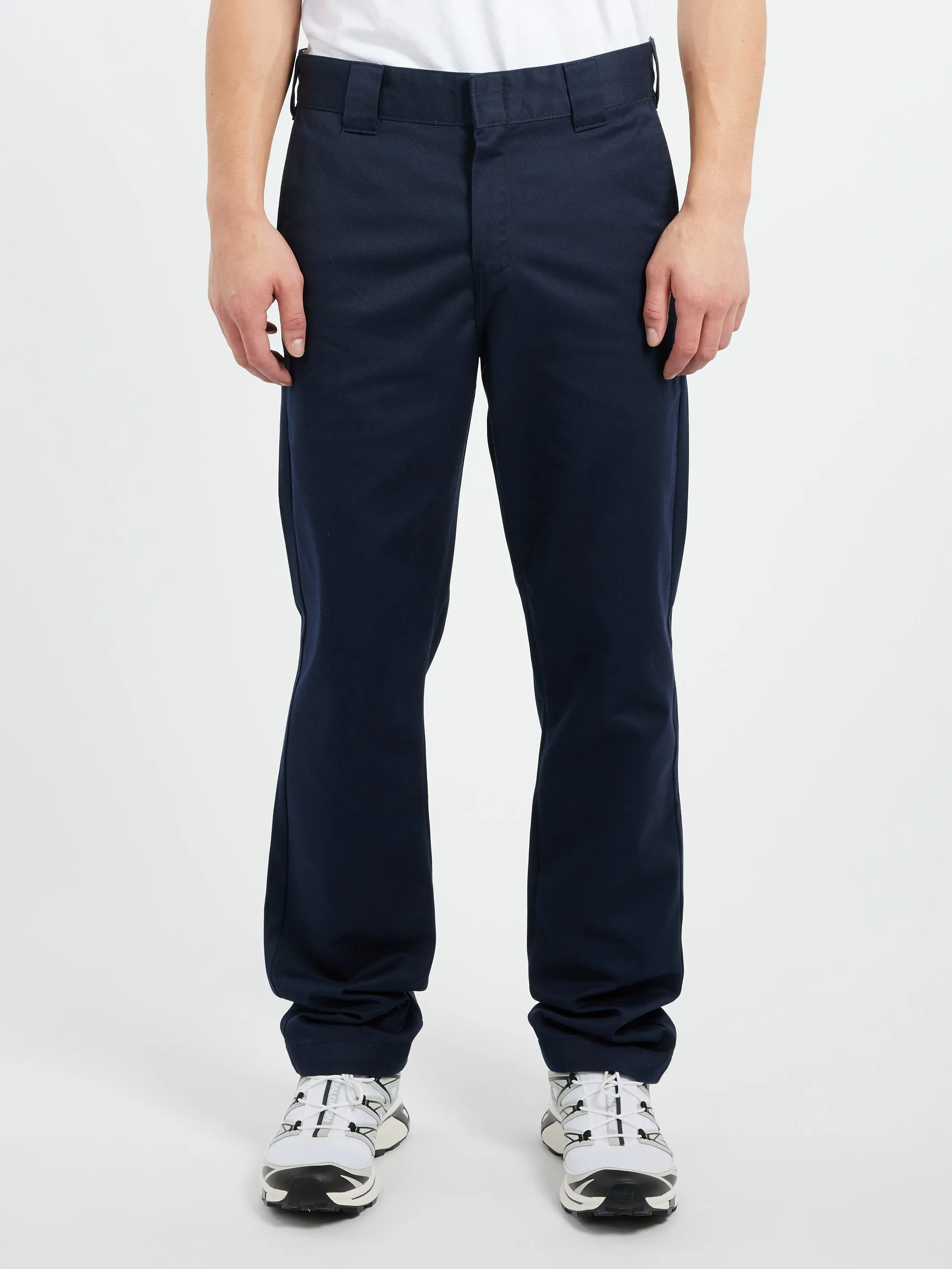 Master Pant sold by gravitypope