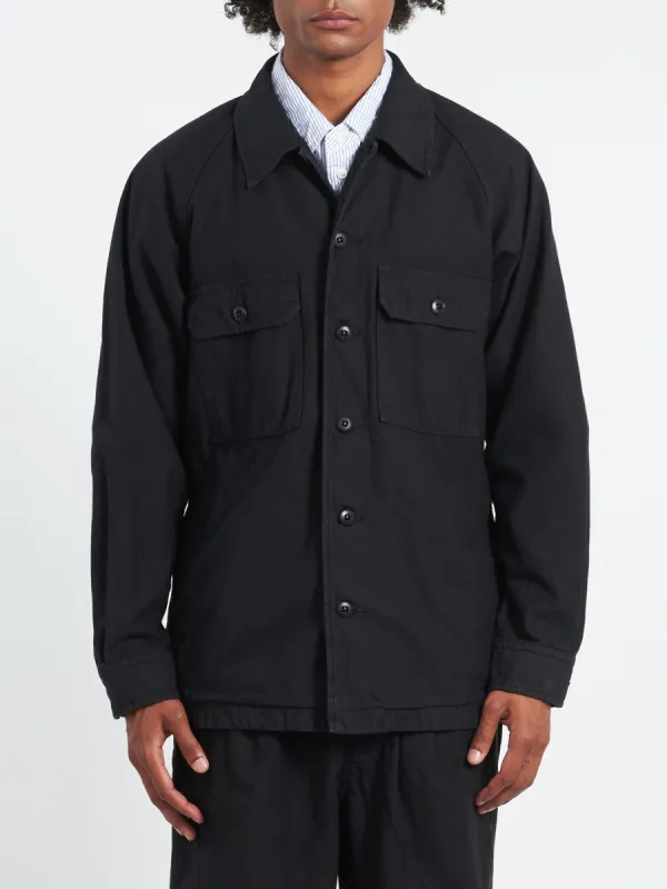 Back Satin Jacket sold by gravitypope