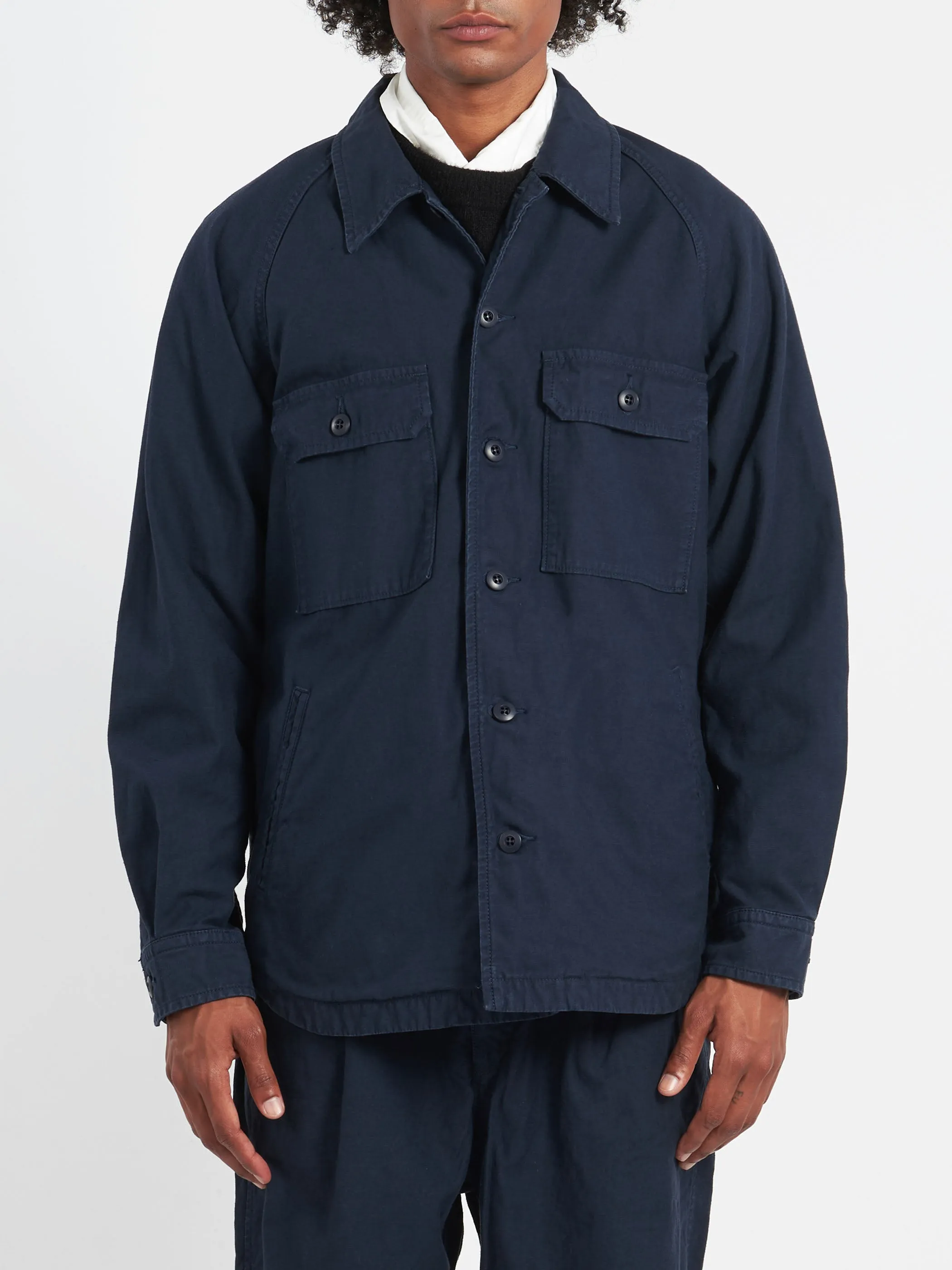 Back Satin Jacket sold by gravitypope