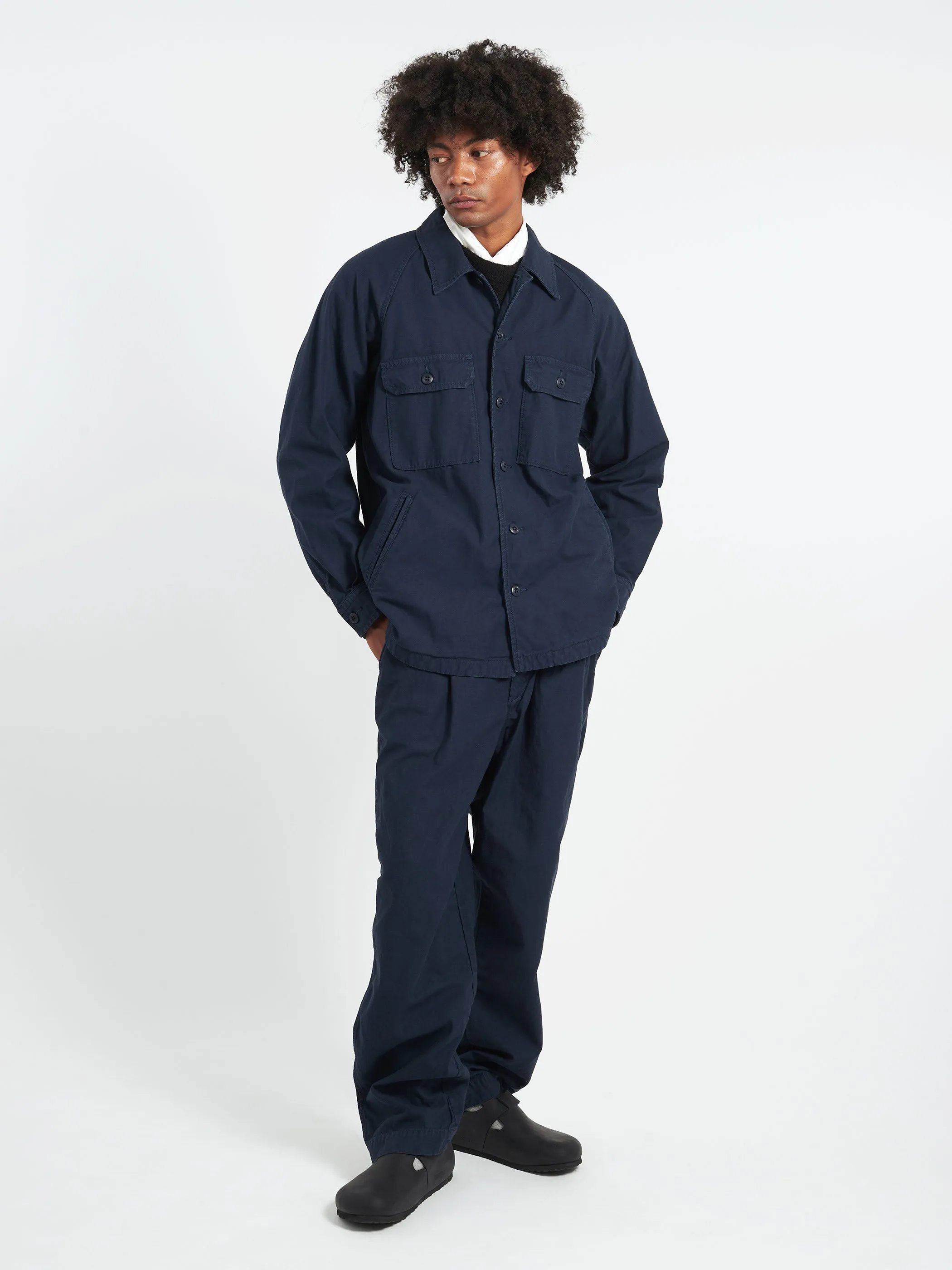 Back Satin Jacket sold by gravitypope product image thumbnail 2