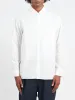 Broadcloth Shirt sold by gravitypope
