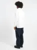 Broadcloth Shirt sold by gravitypope