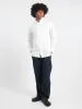 Broadcloth Shirt sold by gravitypope