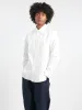 Broadcloth Shirt sold by gravitypope