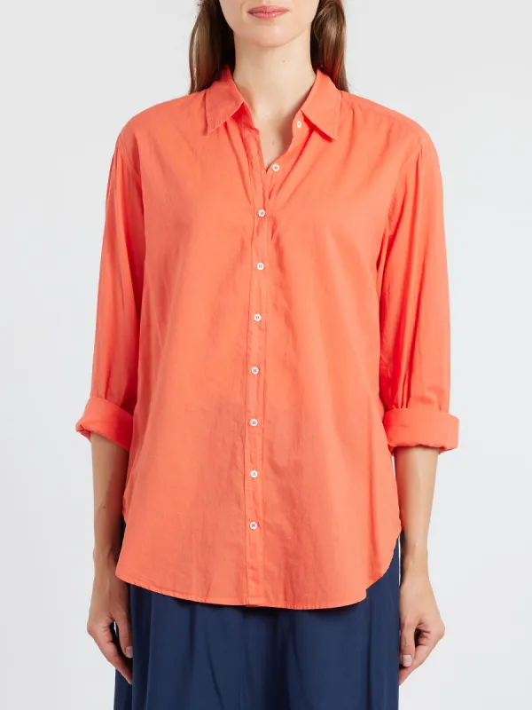 Beau Shirt sold by gravitypope