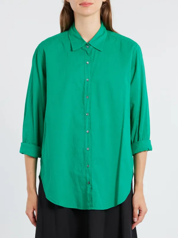 Beau Shirt sold by gravitypope