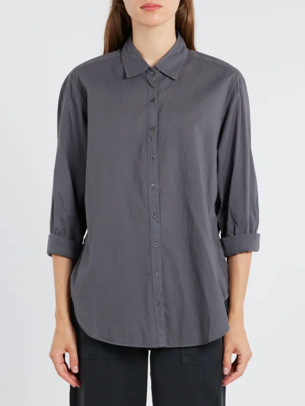 Beau Shirt sold by gravitypope