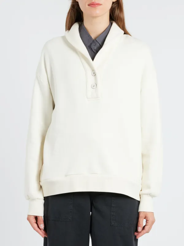 Kass Sweatshirt sold by gravitypope