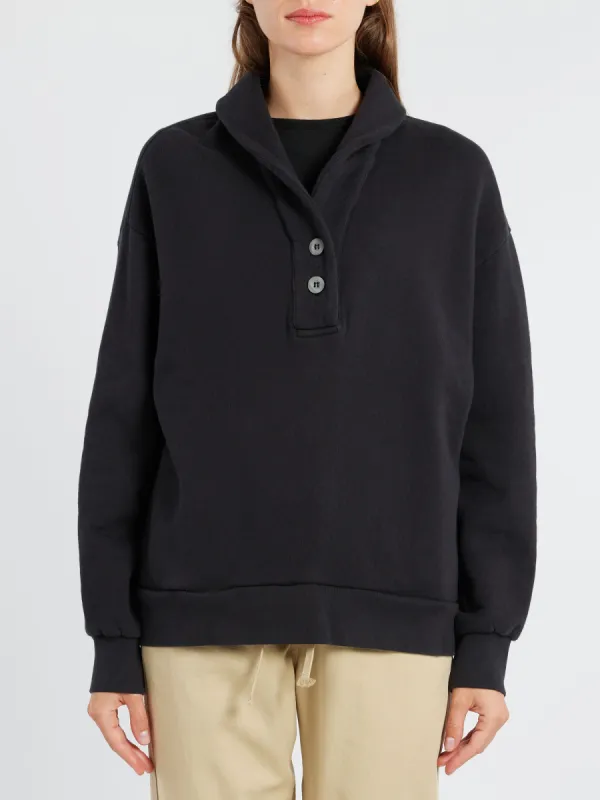 Kass Sweatshirt sold by gravitypope