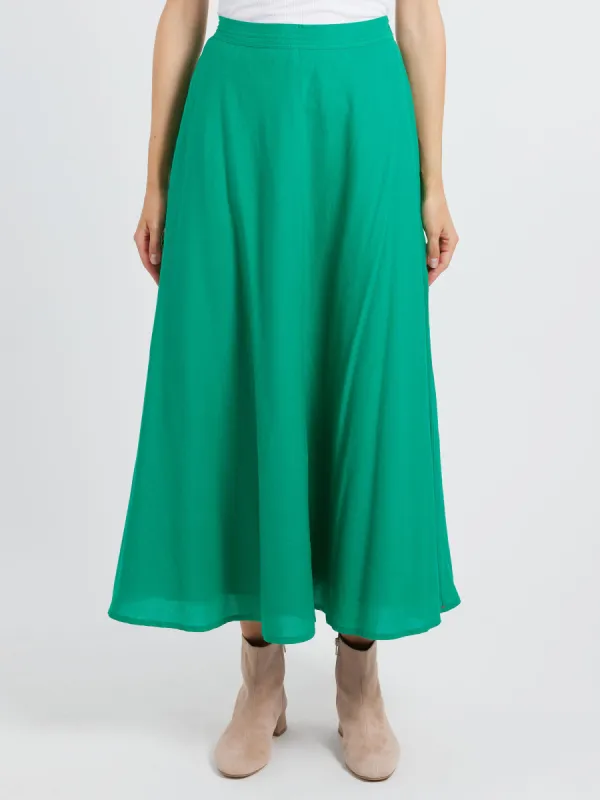 Stela Skirt made by XiRENA