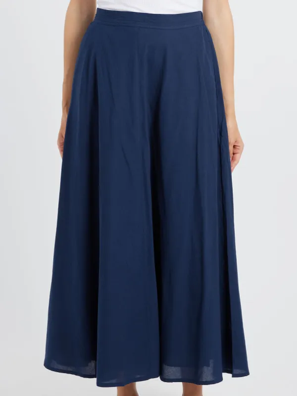 Stela Skirt made by XiRENA