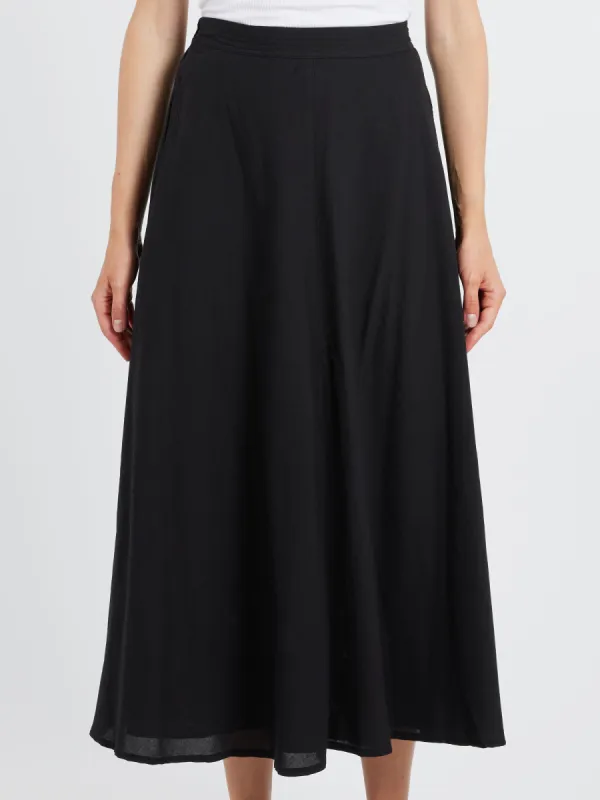 Stela Skirt made by XiRENA